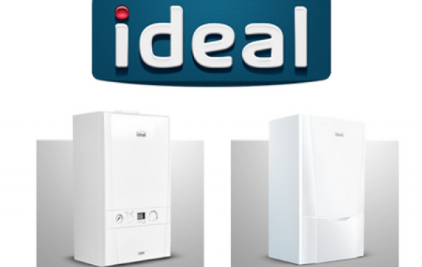 Ideal Boilers